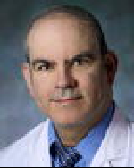 Image of Dr. Bernhard Birnbaum, MD