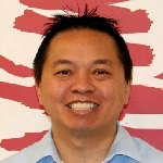 Image of Dr. Vu U. Ho, MD