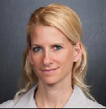 Image of Dr. Sonya Paisley Agnew, MD