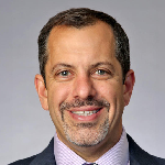 Image of Dr. Michael G. Vitale, MD