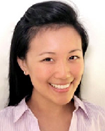 Image of Dr. Roberta Lui, MD