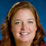Image of Dr. Elizabeth Hunt, MD, PhD, MPH