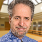 Image of Dr. Dan Vardi, MD