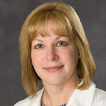Image of Dr. Patricia A. Nicolato, DO