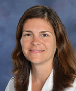 Image of Dr. Karen Taverna-Miller, MD
