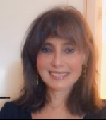 Image of Dr. Joan P. Noroff, MD