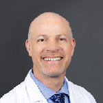 Image of Dr. Vincent J. Trapanotto, DO