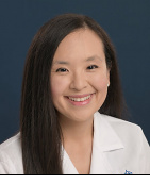 Image of Dr. Juniper Lee Park, MD