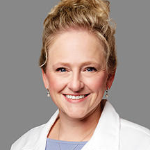 Image of Dr. Heather M. Guillot, MD