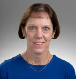 Image of Dr. Kirsten D. Peterson, MD