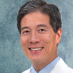 Image of Dr. Henry K. Tsai, MD