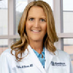 Image of Dr. Cynthia W. Brown, MD