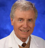 Image of Dr. Andrea Manni, MD