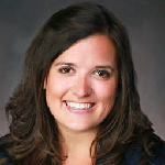 Image of Dr. Mallory Marie Beale, MD