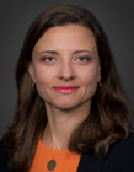 Image of Dr. Veronica T. Lerner, MD, FACOG