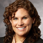 Image of Dr. Melissa Ann Silverman, MD