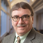 Image of Dr. Gregory Kent Heumann, MD