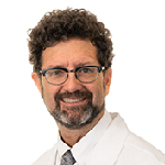 Image of Dr. Tim C. Horrigan, MD