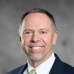Image of Dr. Robert B. Sanchez, MD