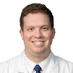 Image of Dr. Michael Evans Joseph, DO