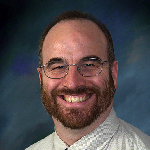 Image of Dr. Richard E. Broder-Oldach, DO