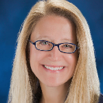 Image of Dr. Shelbe K. Healy, MD
