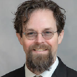 Image of Dr. Ryan Kenneth Bleck, DO