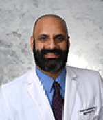 Image of Dr. Ameet J. Karambelkar, MD