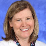 Image of Dr. Elizabeth G. Stonesifer, MD