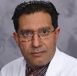 Image of Dr. Abdul S. Khan, MD