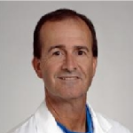 Image of Dr. Ira H. Abels, MD