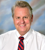 Image of Dr. David D. Hess, MD