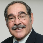 Image of Dr. Gerald Bernard Appel, MD