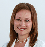 Image of Dr. Laura M. Winkleman, MD