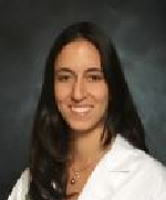 Image of Dr. Neda Sarah Zadeh, MD