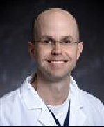 Image of Dr. Kyle Lee Mezger, MD