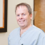 Image of Dr. Sean C. Egan, MD
