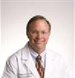 Image of Dr. Robert P. Schneider, DO