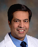 Image of Dr. Azamuddin Khaja, MD
