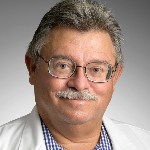 Image of Dr. Paul Robert Schuellein, MD