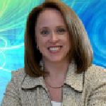 Image of Dr. Stephanie S. Martin, MD