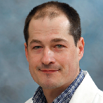 Image of Dr. David Edward Grayson, MD