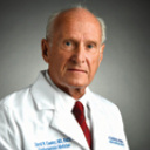 Image of Dr. David William Cundey, MD