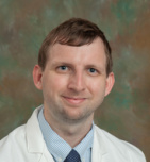 Image of Dr. Carl W. Wayne Dowden, MD