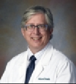 Image of Dr. Ronald Glinski, MD