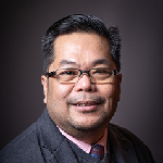 Image of Dr. Gerardo Pugal Enriquez, MD