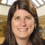 Image of Dr. Julie A. Hurlock, MD