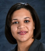 Image of Dr. Roxanne E. Smith, MD
