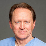 Image of Dr. William Wynn McMullen, MD