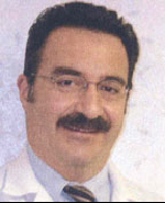 Image of Dr. Avedik Semerjian, MD, FACP
